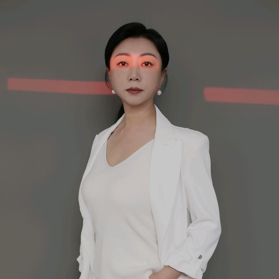 五寨  林艳  林氏修身理疗馆