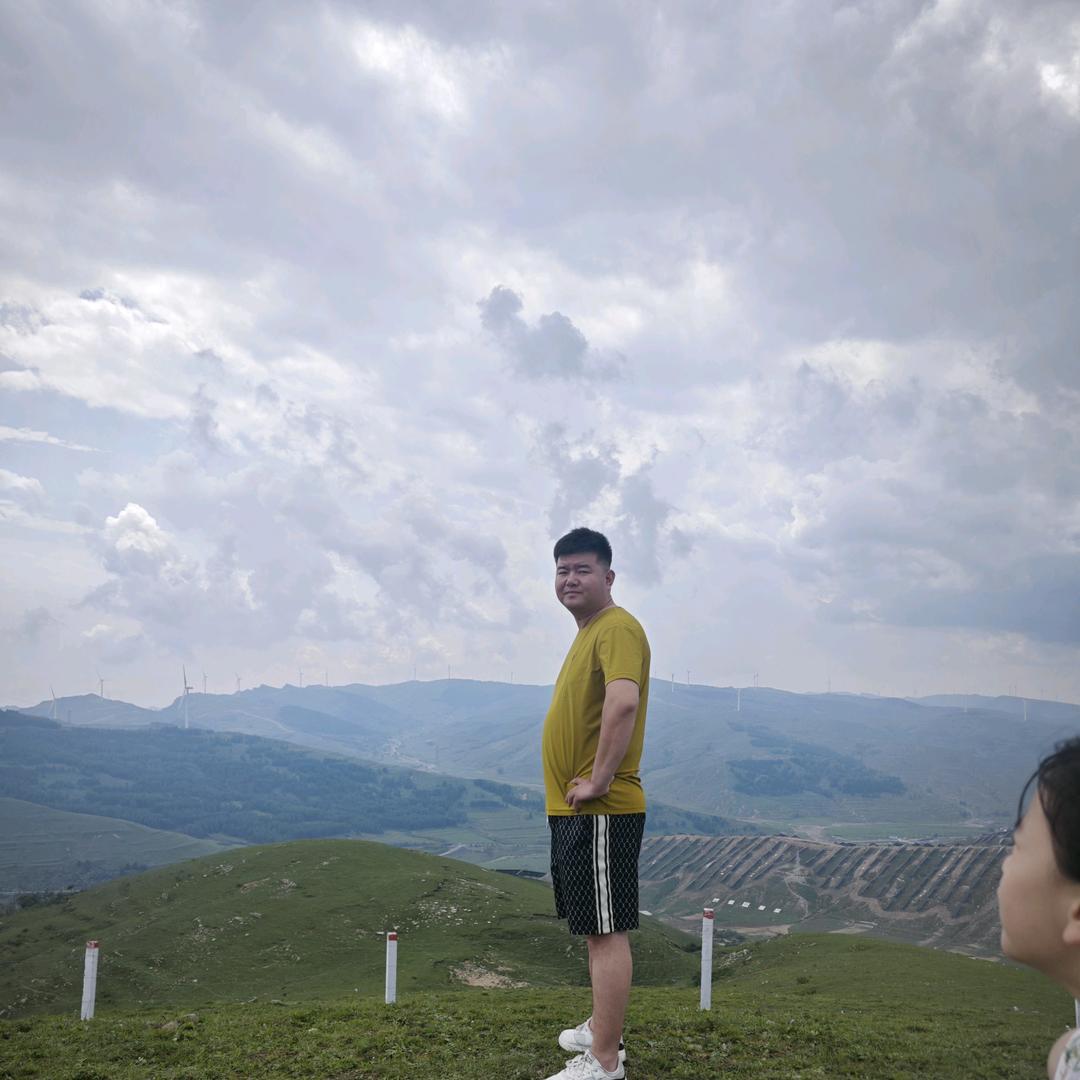 临汾大翟（大宅）装饰设计
