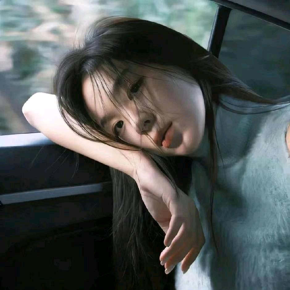 用西红柿砸死你.🥝（见过ee版）