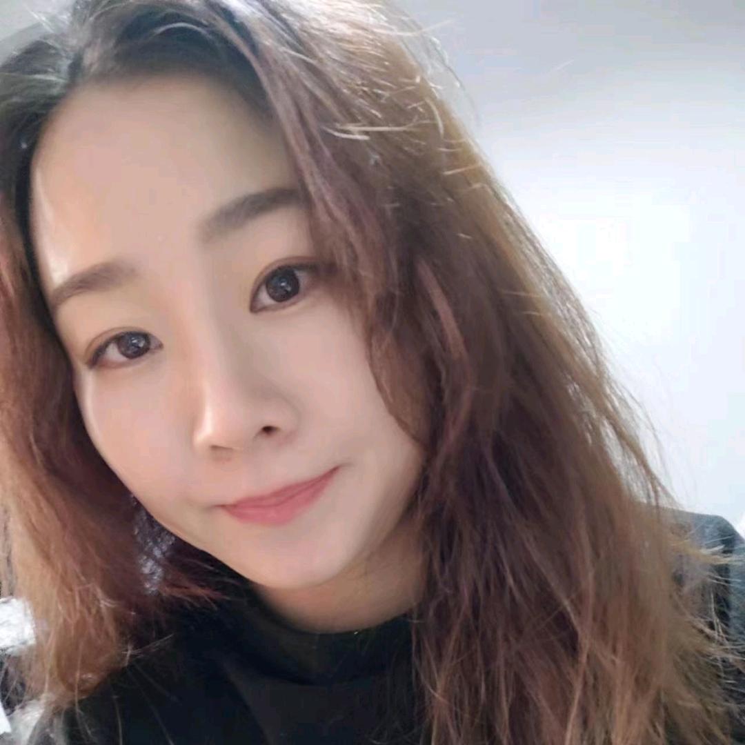萌萌哒的小明