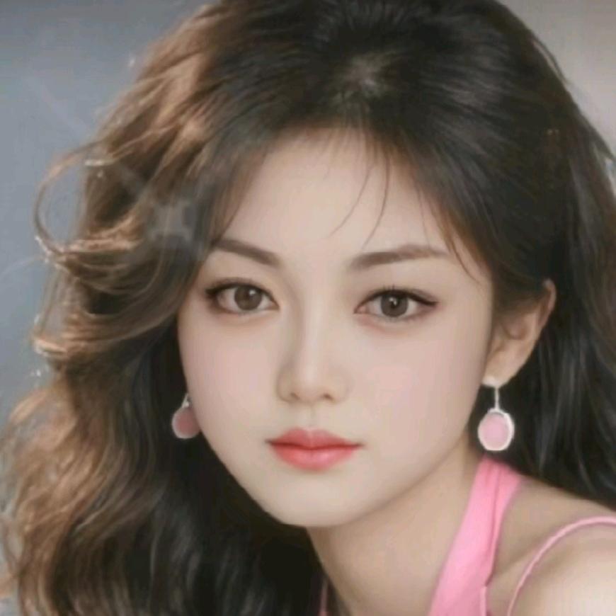 AA阿芳化妆团队，纹绣美甲美睫婚纱婚庆