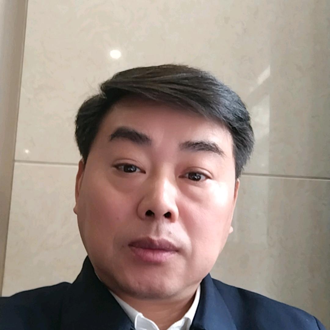 苗家阿哥