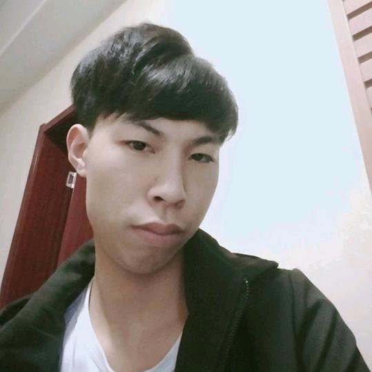 德明营销策划