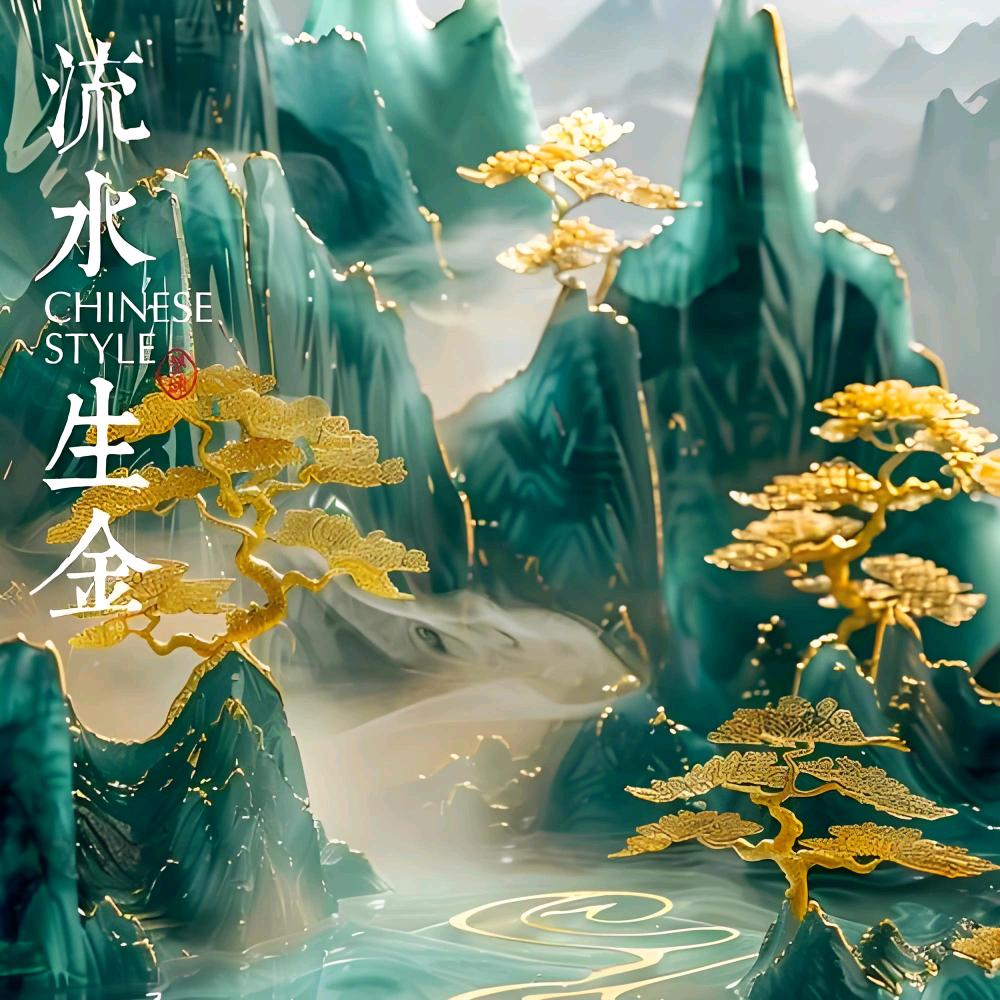 梦想成真