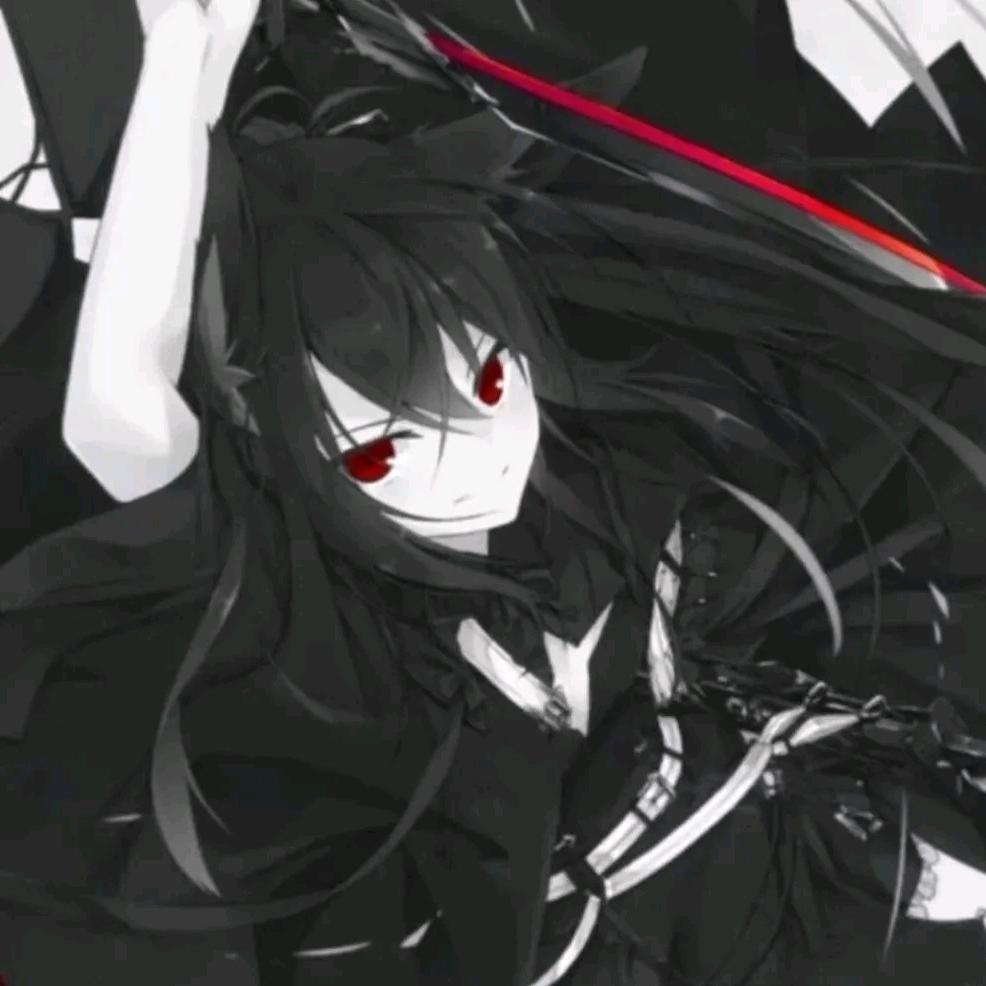 AA建材批发王哥