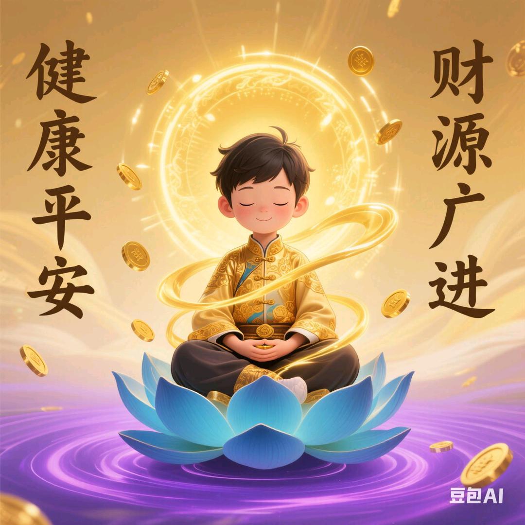 30多岁的年轻人