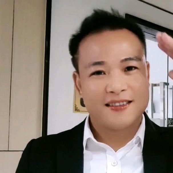 罗仔🔥