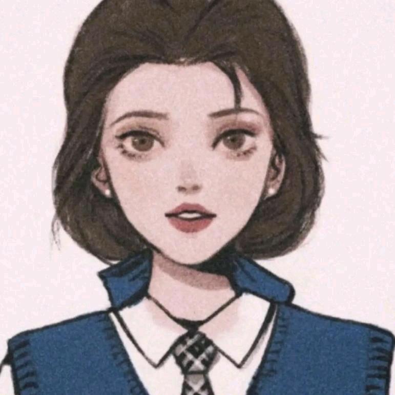 艳姐书单