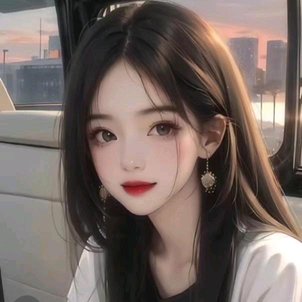 💕好运🍬加满💕