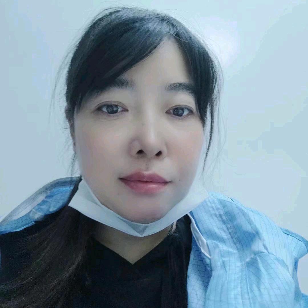 韩旼芳《22点开播》