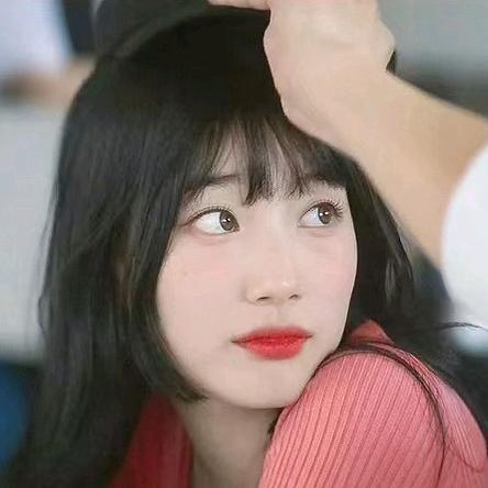 君临天下🌹