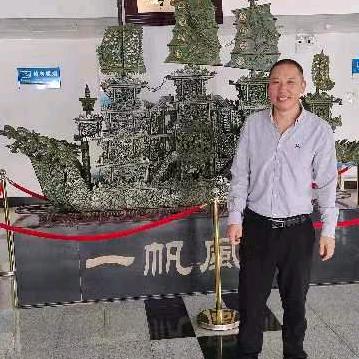 心知肚明
