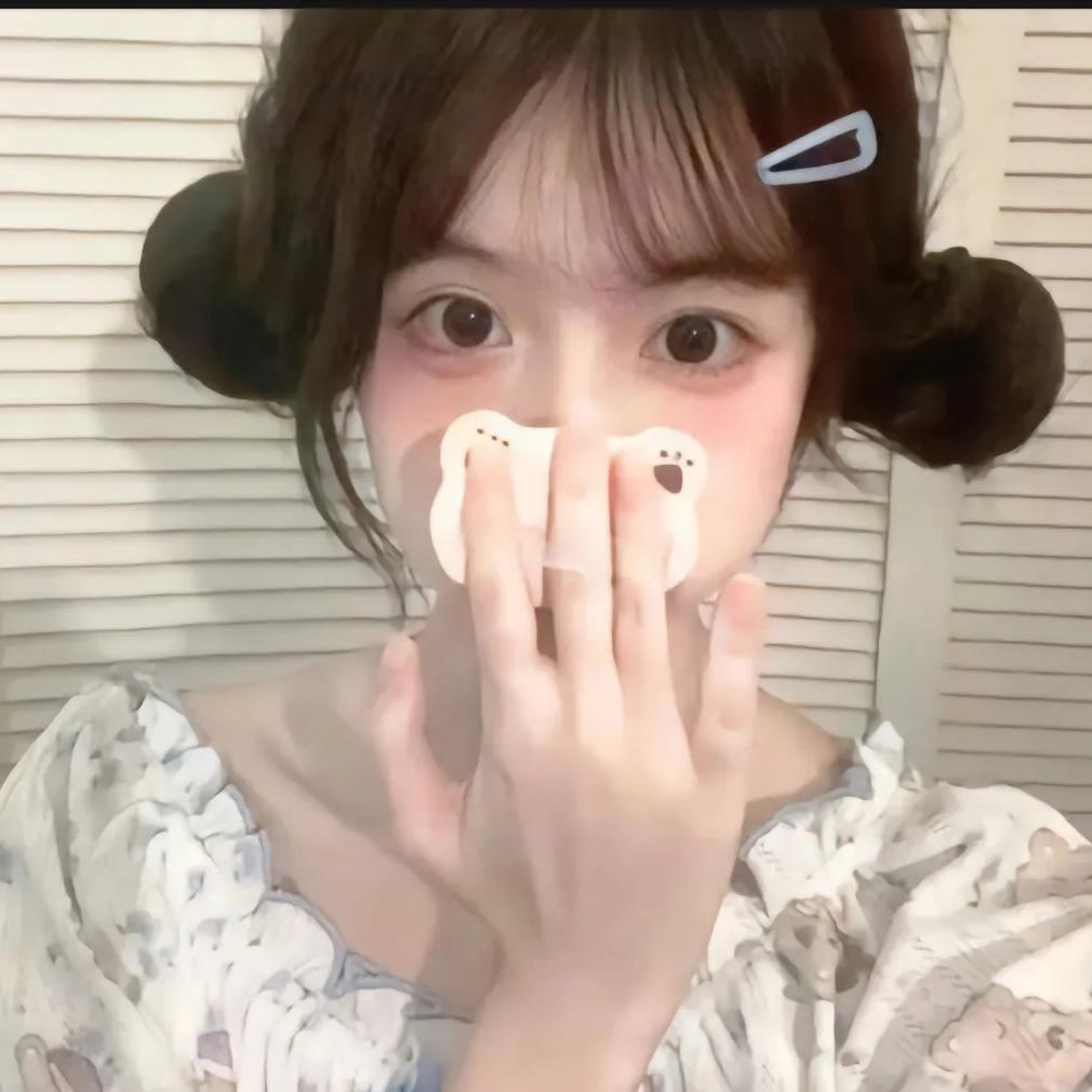 ฅ՞•ﻌ•՞ฅ