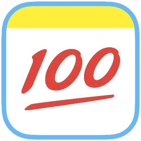 作业帮德州实验店