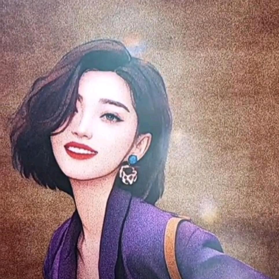 木子呀