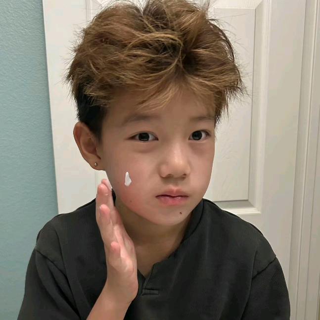 小胖不胖