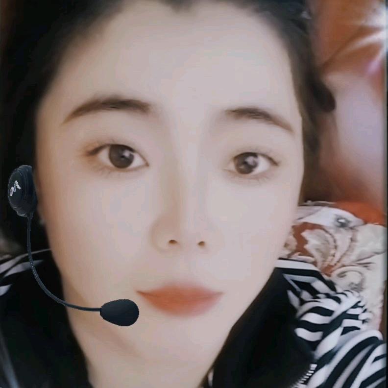 小亲