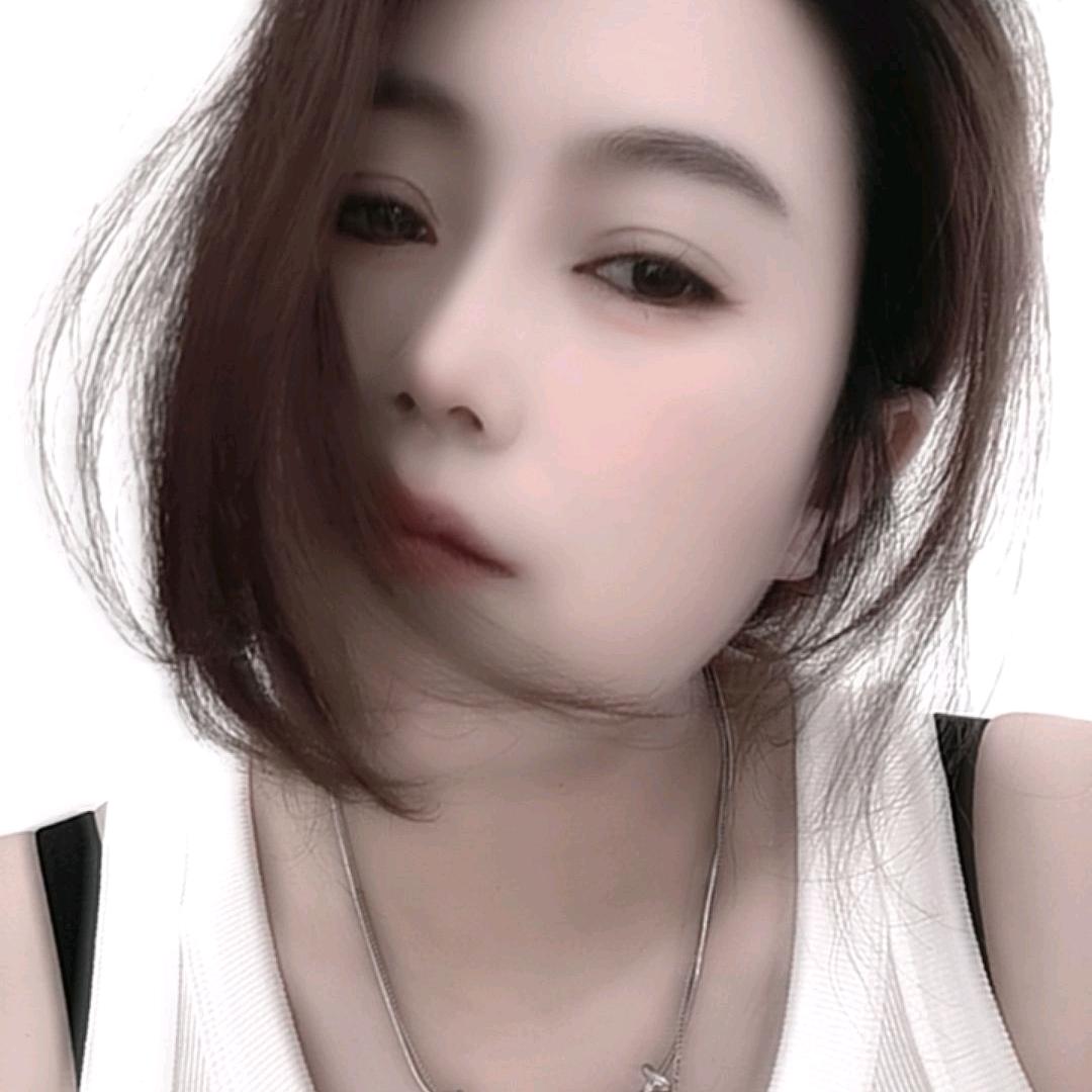 糖🍬不🍬甜