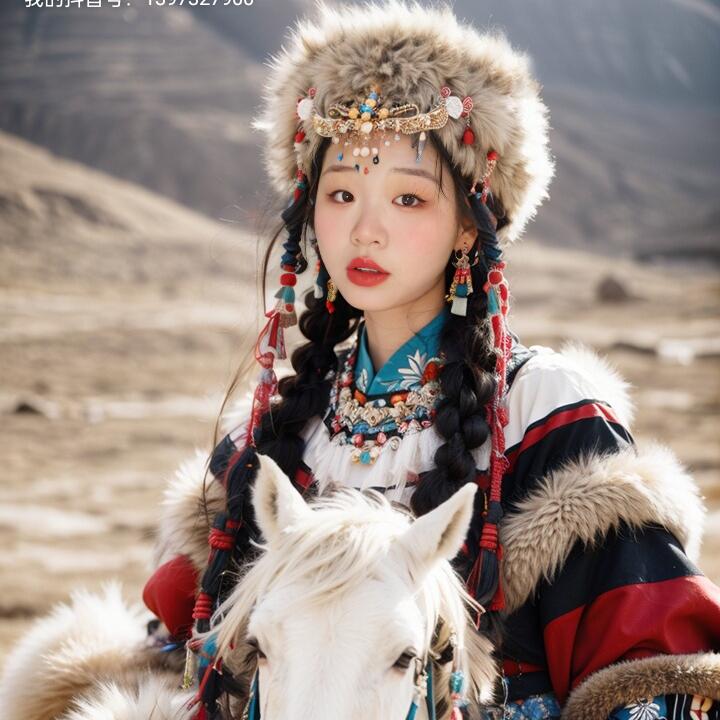 海口秀英卜付兹百货商行