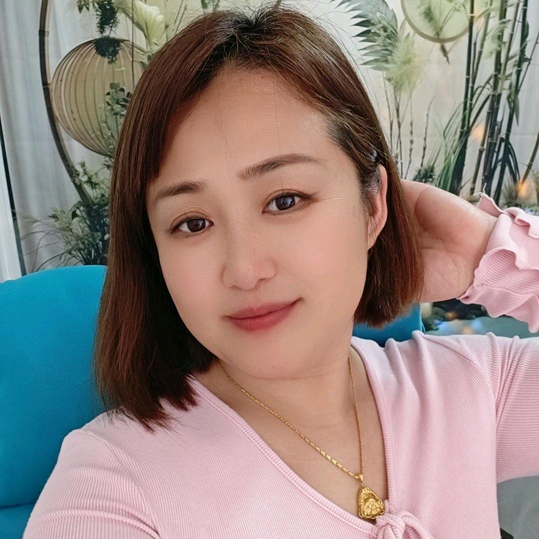 香榭丽丝