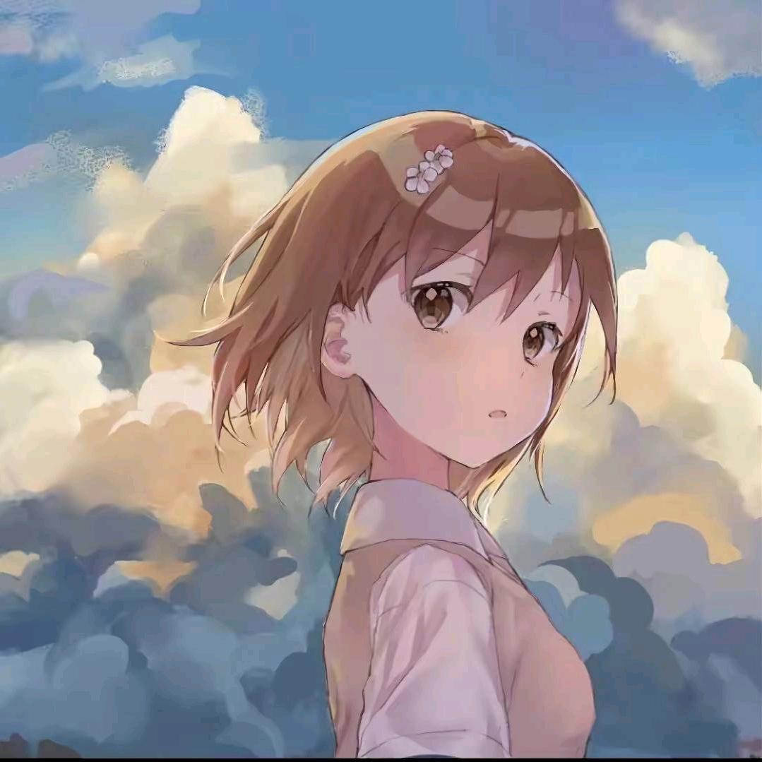 阿耀玩机