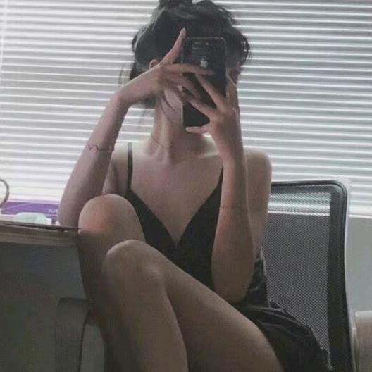 奶糖💃