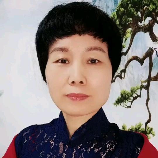 武鸽
