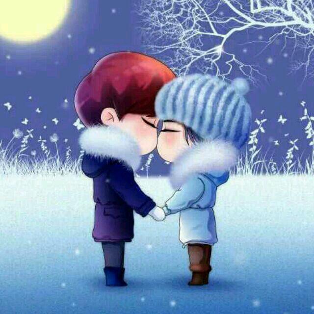 缘份天空《好物分享》