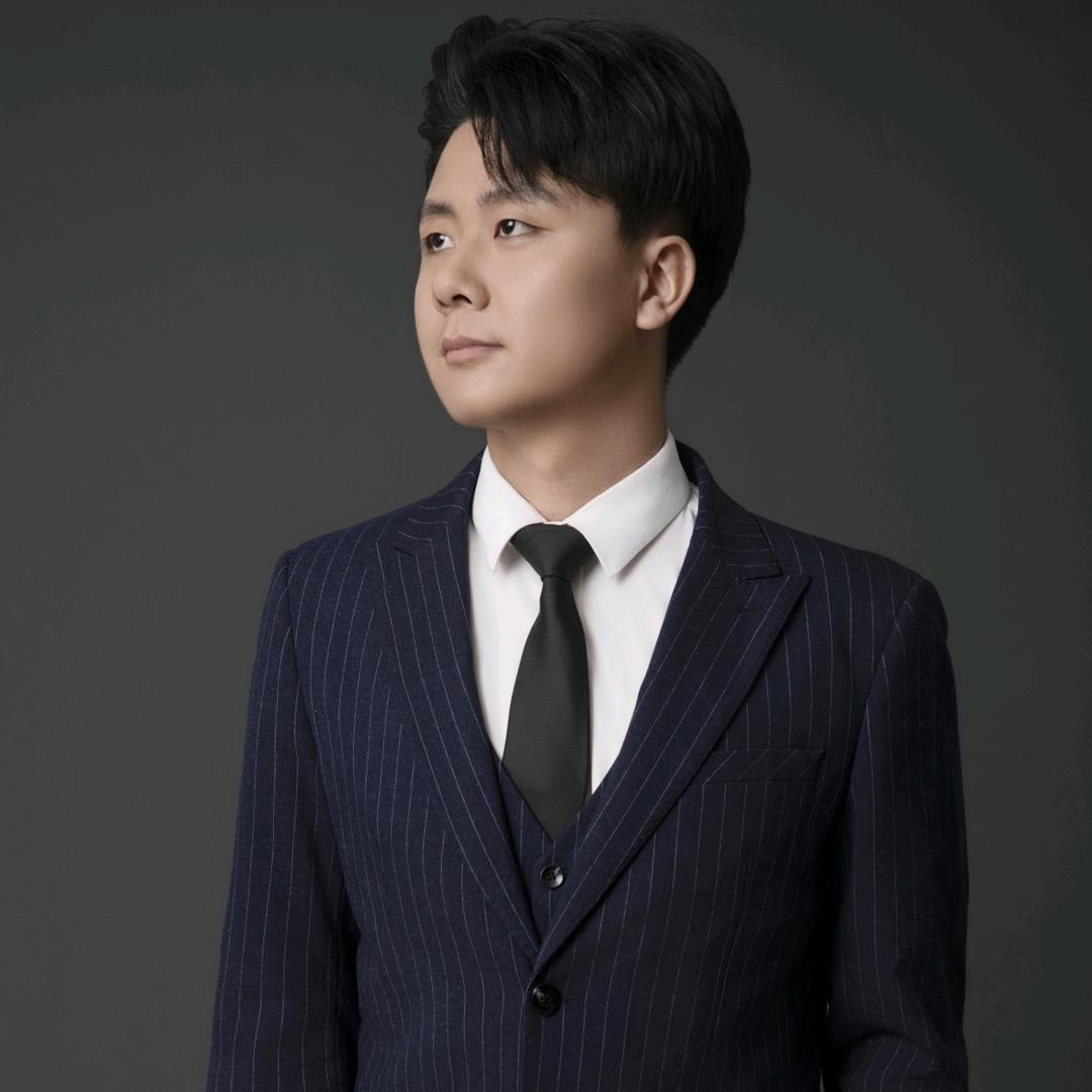 魏县设计师-张旭（华艺装饰）