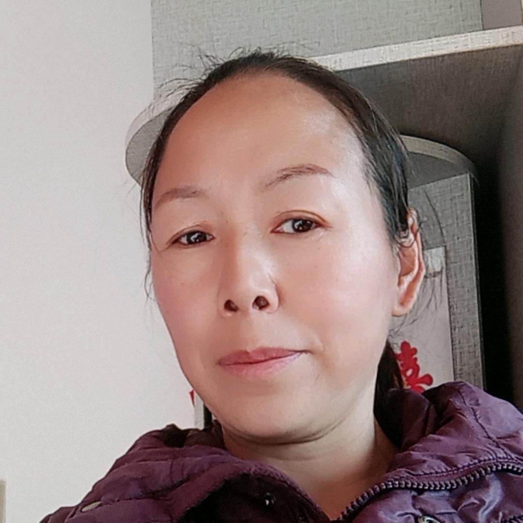 春雨2：开播号在简介