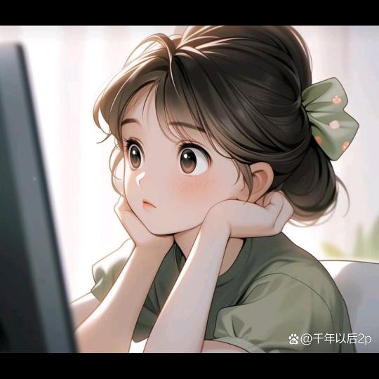 萍姐姐