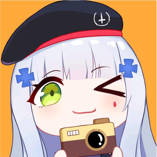 小龙的生活日常