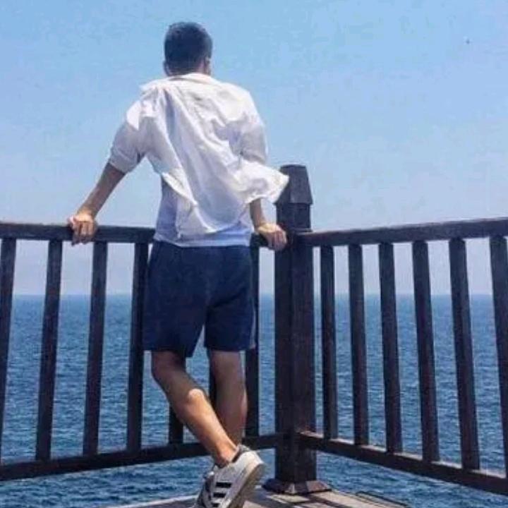 余生安好
