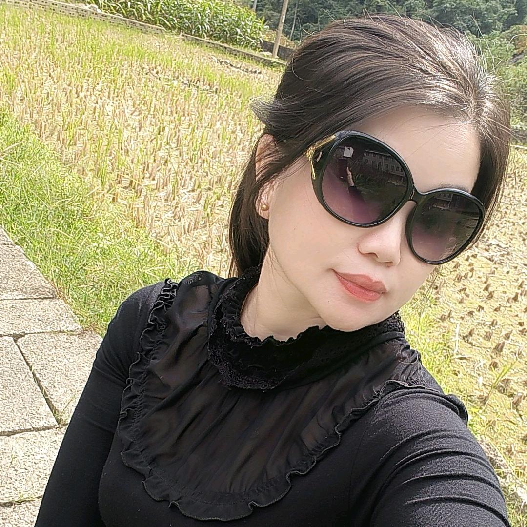 回忆♡̷ ₍ᐢ..ᐢ₎♡