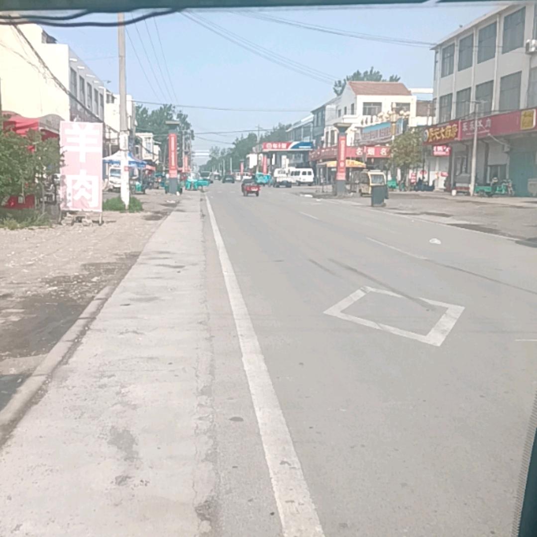 予我满心温柔