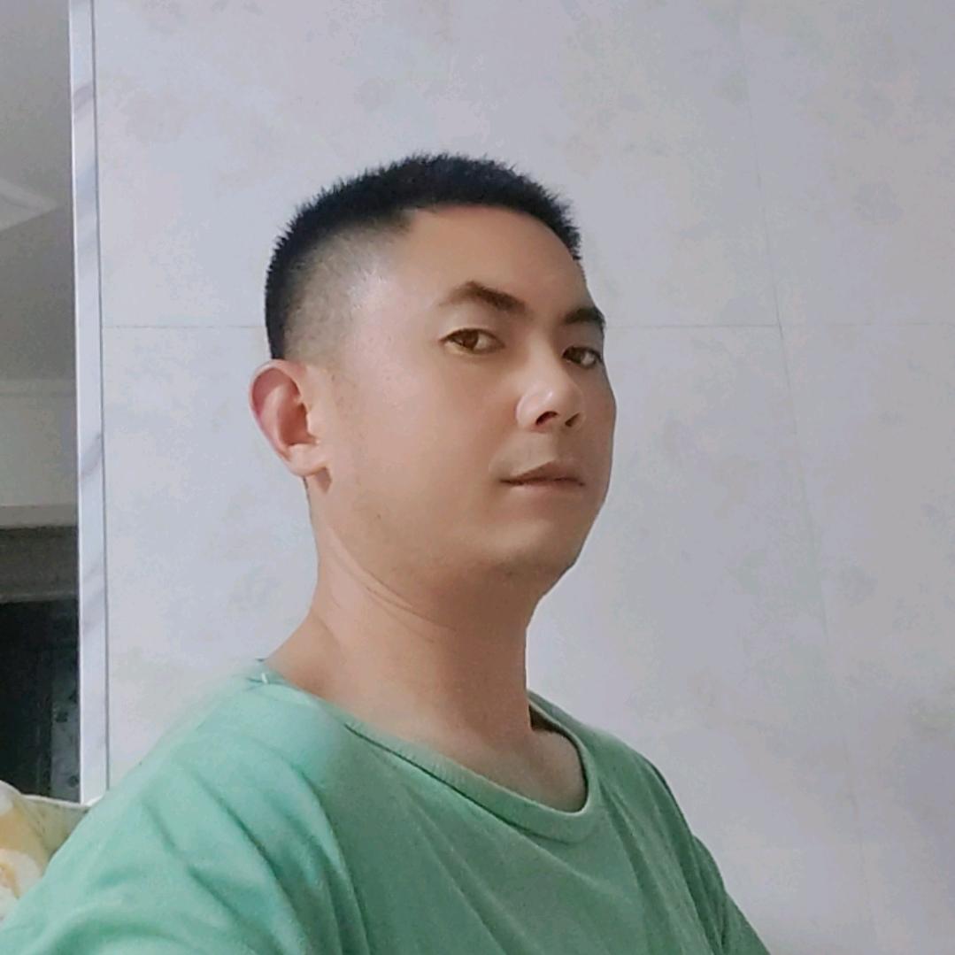 顽石