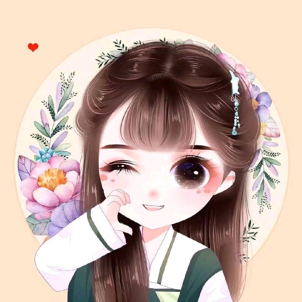 一馬当鲜(ง •̀_•́)ง加油