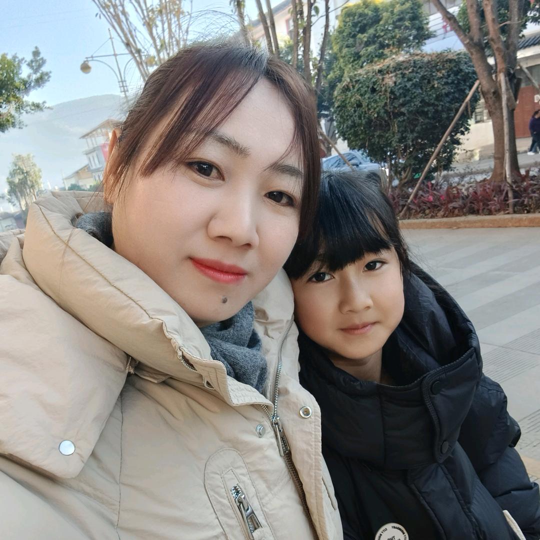 离婚的女人