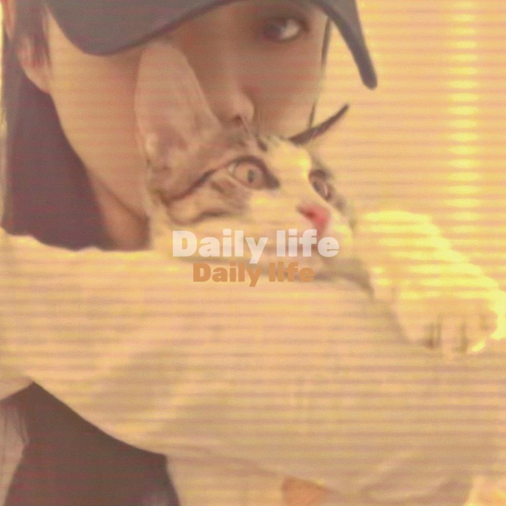 梵音采耳理疗馆