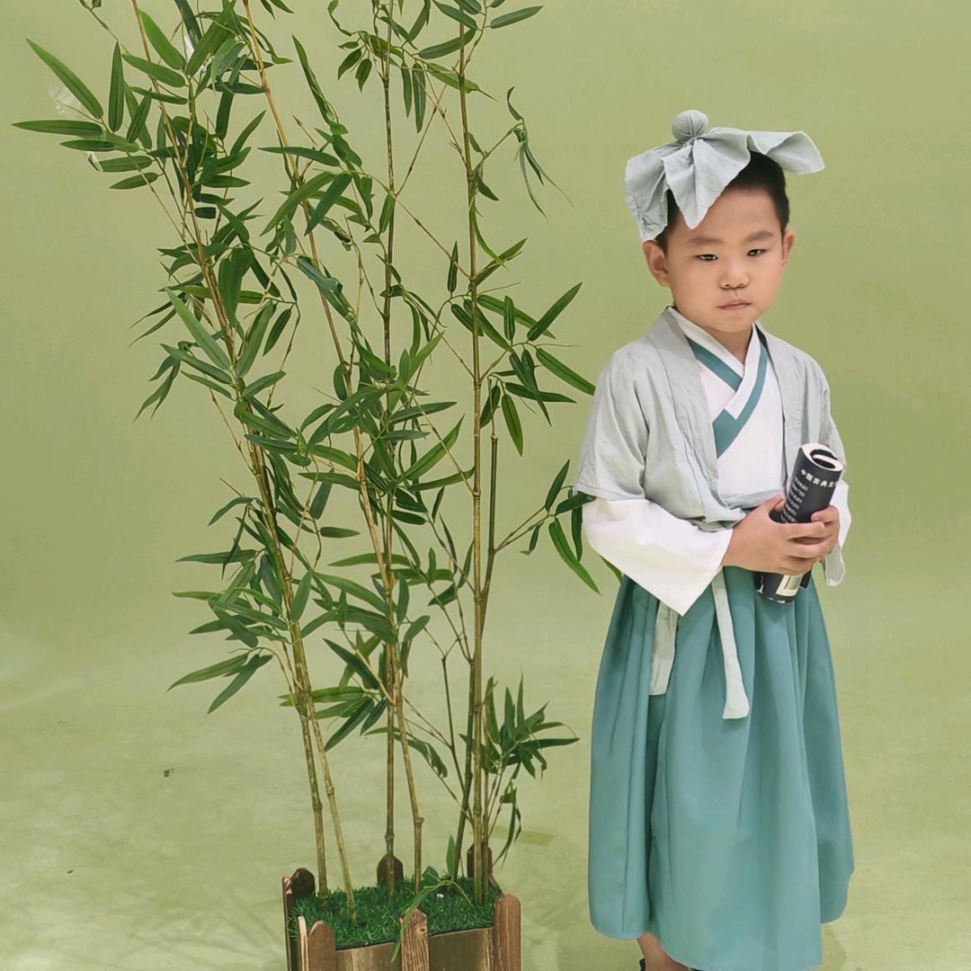 盛源驾校红梅教练