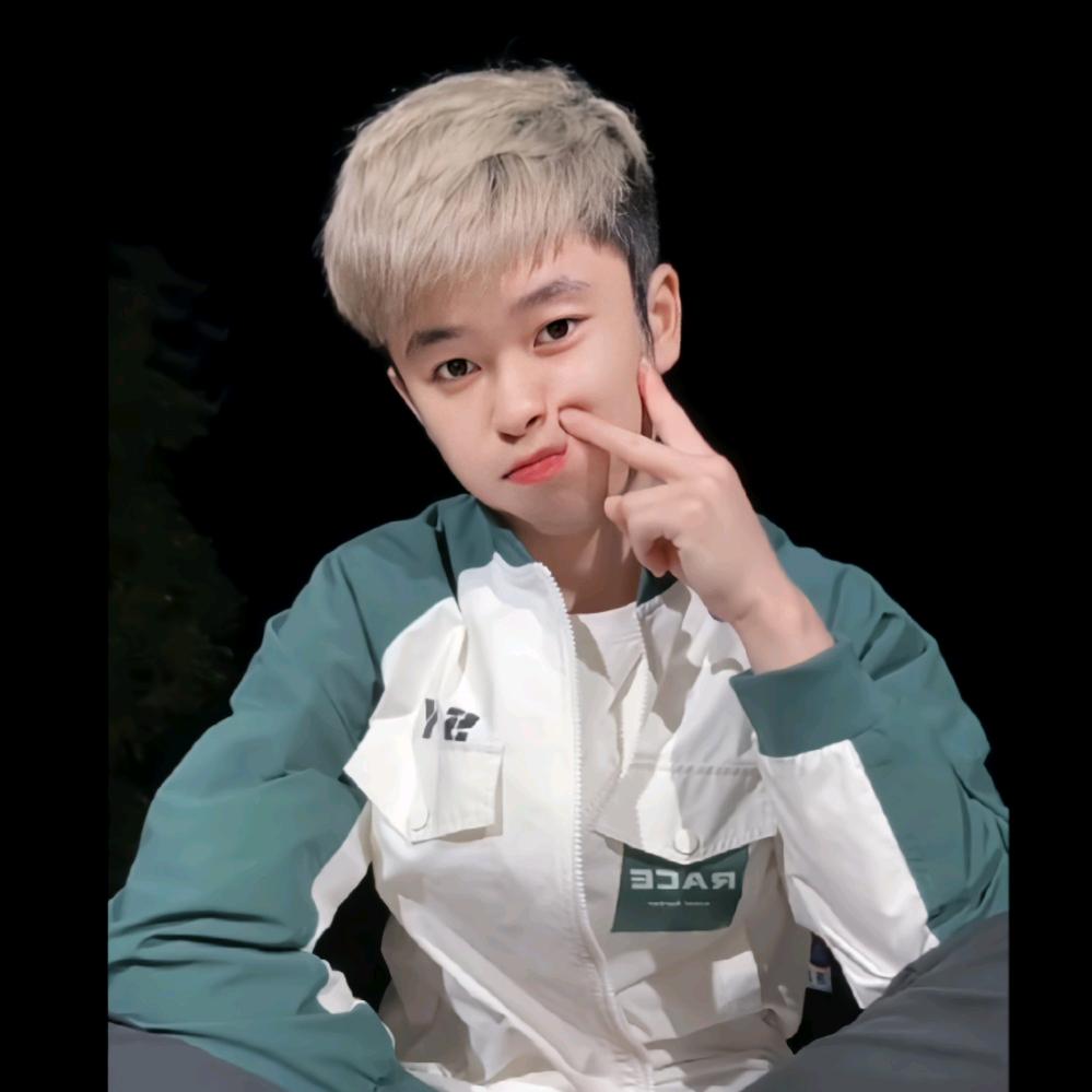 清书义仔🎈⁸²⁵