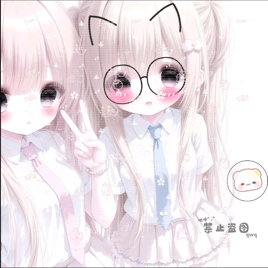 𝓢𝓱𝔂𝓵𝓲𝓮睆辞