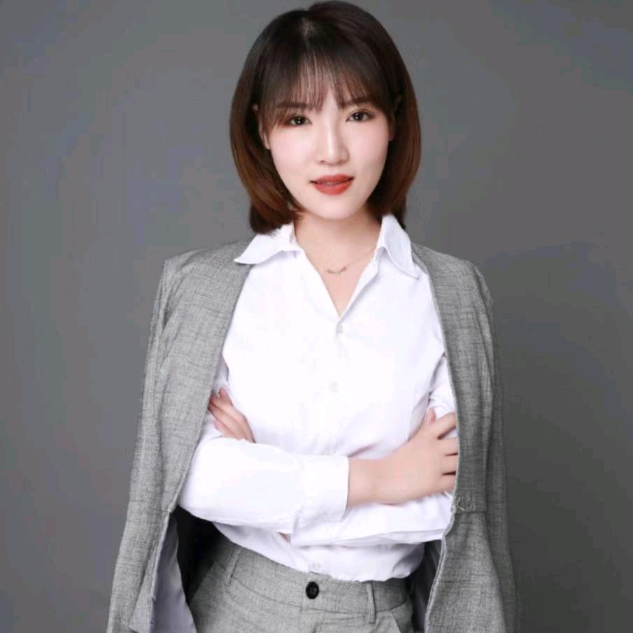 小美说财经