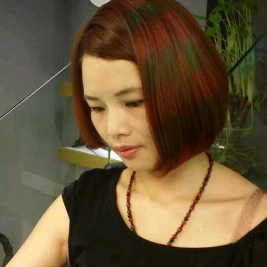 好货小达人