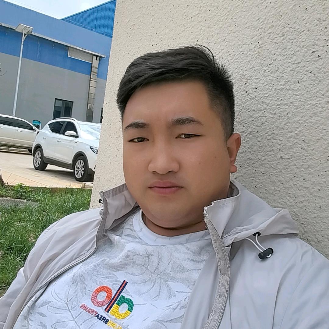 小刘为农服务（蔬菜收购）