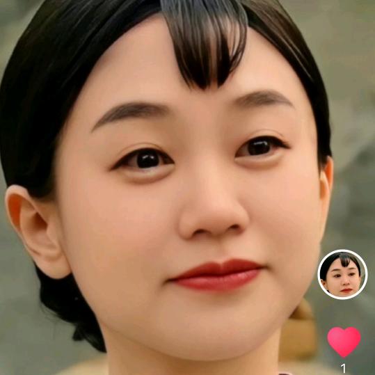 你的另一伴交给专业的我（红娘）