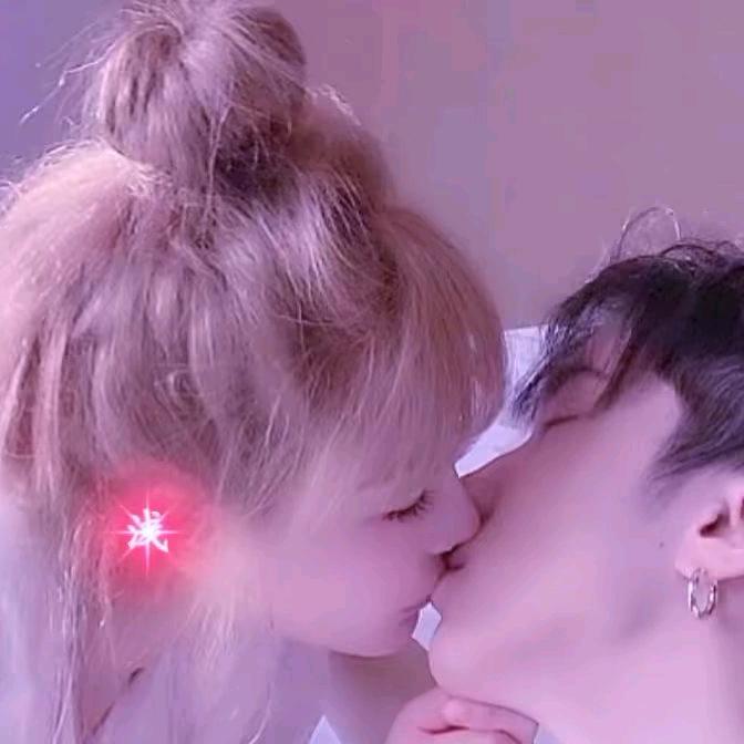 @请别放开我的双手