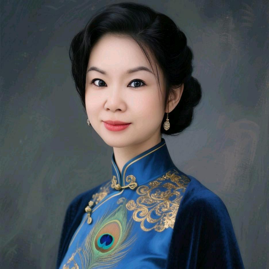 快乐姐姐