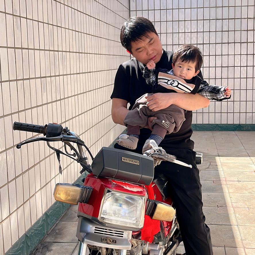小青青小号