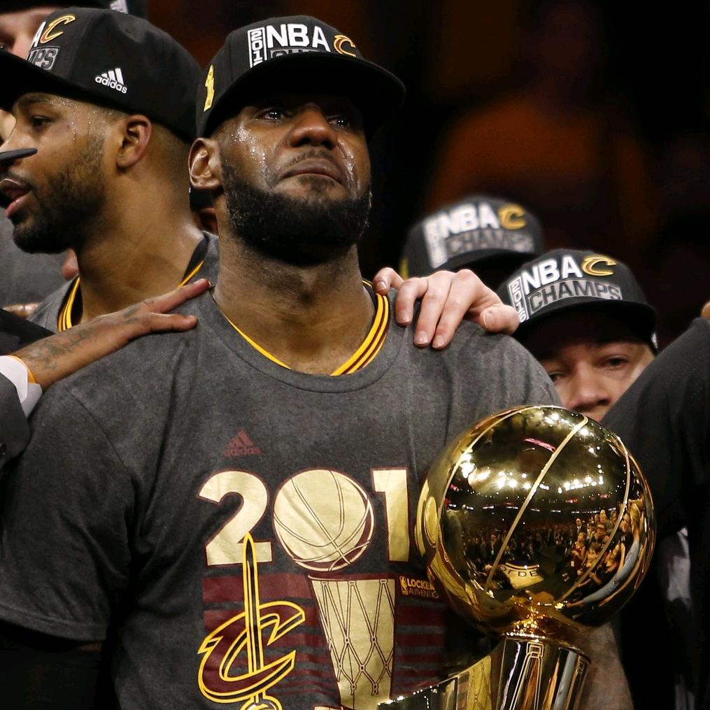 流放之路2似少年^飞鱼